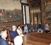 foto di Teresa Maineri