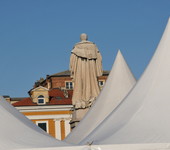foto di Teresa Maineri