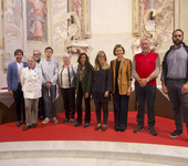 La Giuria