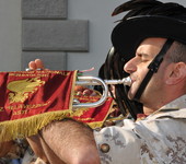 Foto di Teresa Maineri