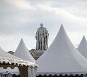 Foto di  Danilo Ninotto