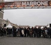 Foto di Teresa Maineri