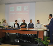 foto di Teresa Maineri