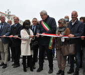 Foto di Teresa Maineri