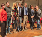 Foto di I Fotografi Ambulanti