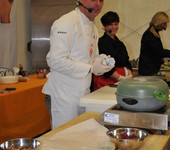 foto di Teresa Maineri