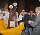 foto di Maineri Teresa