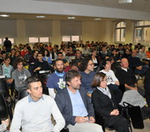 foto di Teresa Maineri