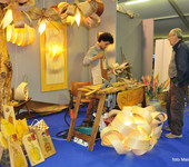 Foto Fiera Nazionale del Marrone 2014