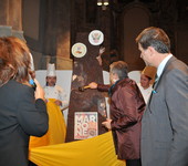 foto di Maineri Teresa