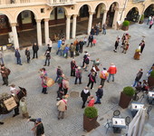 foto di Teresa Maineri