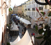 foto di Teresa Maineri
