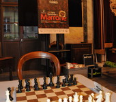 Foto di Teresa Maineri