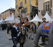 Foto di Maineri Teresa