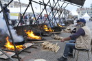 Foto di Maineri Teresa