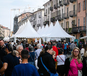 Foto di  Danilo Ninotto