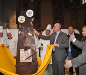 foto di Maineri Teresa