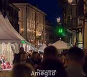 Foto di Francesco.Ameglio