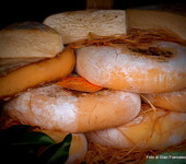 Foto Fiera Nazionale del Marrone 2013