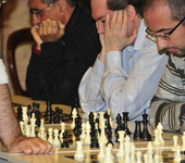 Foto Fiera Nazionale del Marrone 2014