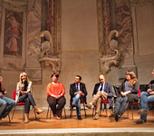 Foto di I Fotografi Ambulanti