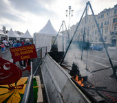 Foto di  Danilo Ninotto