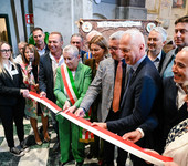 Foto di  Danilo Ninotto