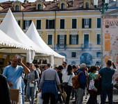 Foto di  Danilo Ninotto
