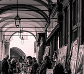Foto di Francesco.Ameglio