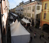 foto di Teresa Maineri