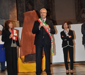 foto di Maineri Teresa