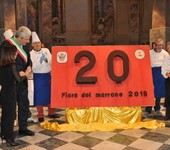 Foto di Maineri Teresa