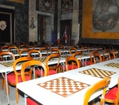 Foto Fiera Nazionale del Marrone 2012