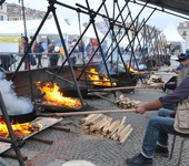 Foto di Maineri Teresa Edizione 2011