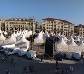 Foto di Teresa Maineri