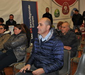 foto di Teresa Maineri