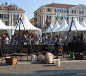 Foto di Maineri Teresa