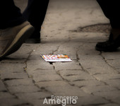 Foto di Francesco.Ameglio