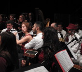 foto di Teresa Maineri