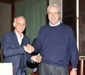 foto di Teresa Maineri