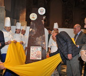 foto di Maineri Teresa