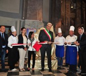 Foto di Maineri Teresa