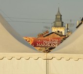 Foto Fiera Nazionale del Marrone 2012