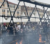 Foto di Anna Salvadori