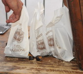 Foto di Teresa Maineri
