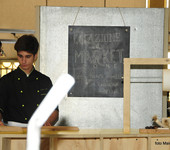 Foto Fiera Nazionale del Marrone 2014