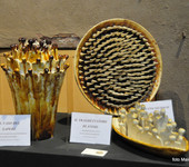 Foto Fiera Nazionale del Marrone 2014