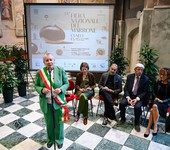 Foto di  Danilo Ninotto