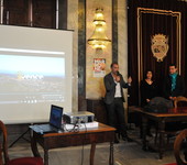 foto di Teresa Maineri