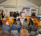 foto di Teresa Maineri